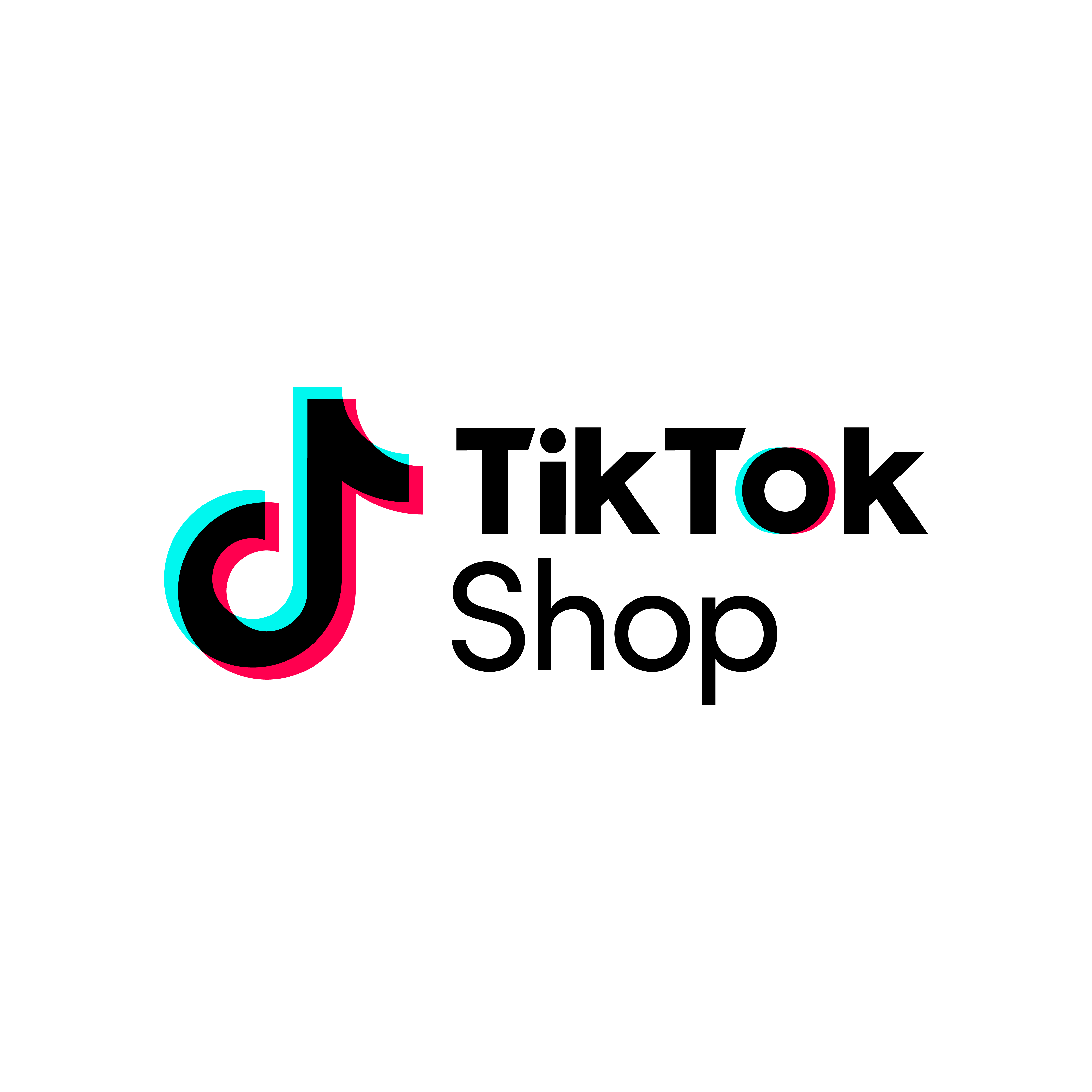 TikTok Shop